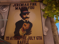 BioShockInfinite 2013-03-26 22-28-19-39.png